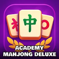 Ever Wonder Why Mahjong Boards Get Harder Without New Tiles