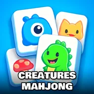 8 Mahjong Layouts Already Available On Zucua
