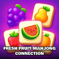 The Real Habit That Beats Fast Matching In Mahjong
