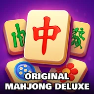 Pyramid Or Flat Layouts - Two Very Different Ways To Play Mahjong